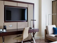 รูปภาพย่อโรงแรม 8