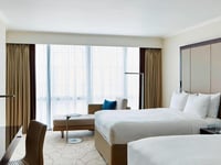 รูปภาพย่อโรงแรม 10