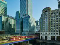 รูปภาพย่อโรงแรม 15