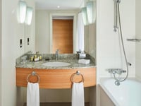 รูปภาพย่อโรงแรม 16