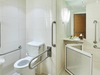 รูปภาพย่อโรงแรม 17