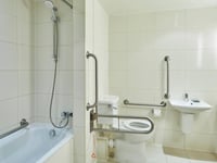 รูปภาพย่อโรงแรม 18