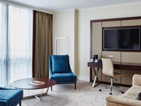 รูปภาพย่อโรงแรม 19