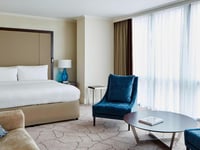 รูปภาพย่อโรงแรม 20