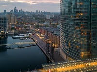 รูปภาพย่อโรงแรม 2