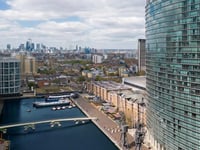 รูปภาพย่อโรงแรม 3