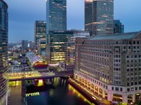 รูปภาพย่อโรงแรม 1