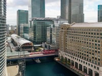 รูปภาพย่อโรงแรม 4