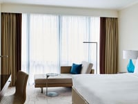 รูปภาพย่อโรงแรม 11