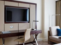 รูปภาพย่อโรงแรม 13