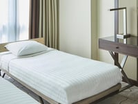 รูปภาพย่อโรงแรม 14