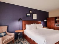 Miniatura del hotel 1