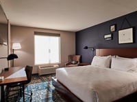 Miniatura del hotel 10