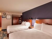 Miniatura del hotel 11