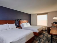 Miniatura del hotel 12