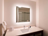 Miniatura del hotel 14