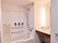 Miniatura del hotel 15