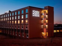 Miniatura del hotel 5