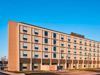 Miniatura del hotel 4