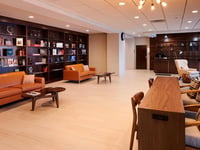 Miniatura del hotel 7