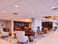 Miniatura del hotel 8