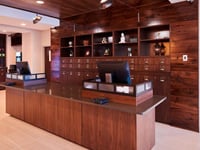 Miniatura del hotel 6