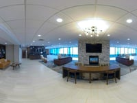 Miniatura del hotel 9