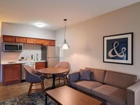 Miniatura del hotel 16
