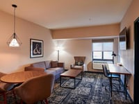 Miniatura del hotel 17