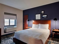 Miniatura del hotel 18