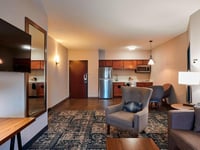 Miniatura del hotel 20