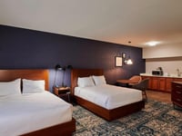 Miniatura del hotel 19