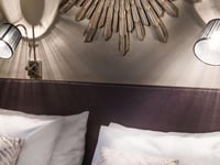 รูปภาพย่อโรงแรม 19