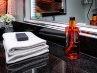 รูปภาพย่อโรงแรม 15