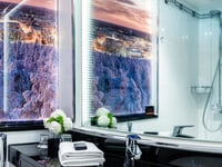 รูปภาพย่อโรงแรม 4