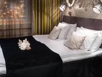 รูปภาพย่อโรงแรม 1