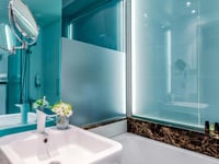 รูปภาพย่อโรงแรม 17