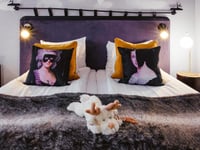 รูปภาพย่อโรงแรม 13