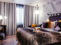 รูปภาพย่อโรงแรม 14