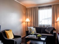 รูปภาพย่อโรงแรม 8