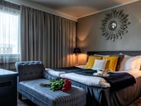 รูปภาพย่อโรงแรม 7