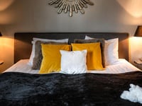 รูปภาพย่อโรงแรม 9