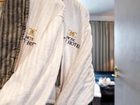 รูปภาพย่อโรงแรม 11