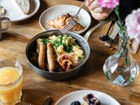 รูปภาพย่อโรงแรม 20