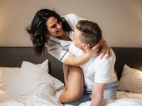 รูปภาพย่อโรงแรม 2