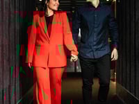 รูปภาพย่อโรงแรม 16