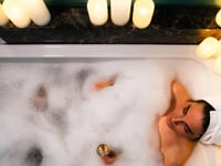 รูปภาพย่อโรงแรม 18