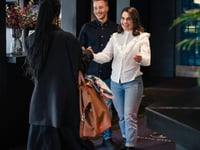 รูปภาพย่อโรงแรม 12