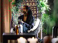 รูปภาพย่อโรงแรม 6