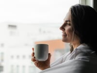 รูปภาพย่อโรงแรม 10